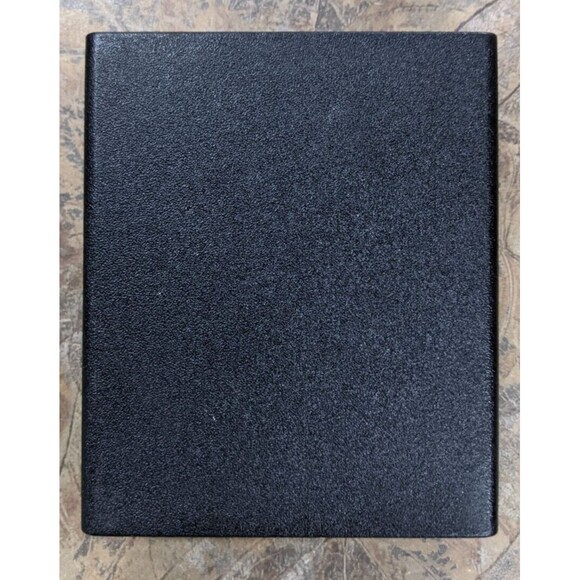 Video Pinball (Atari 2600, 1980) - Game Only! - Picture 3 of 6